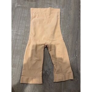KYMARO New‎ Bottom Shaper Bottoms Shapewear Smoothing XL